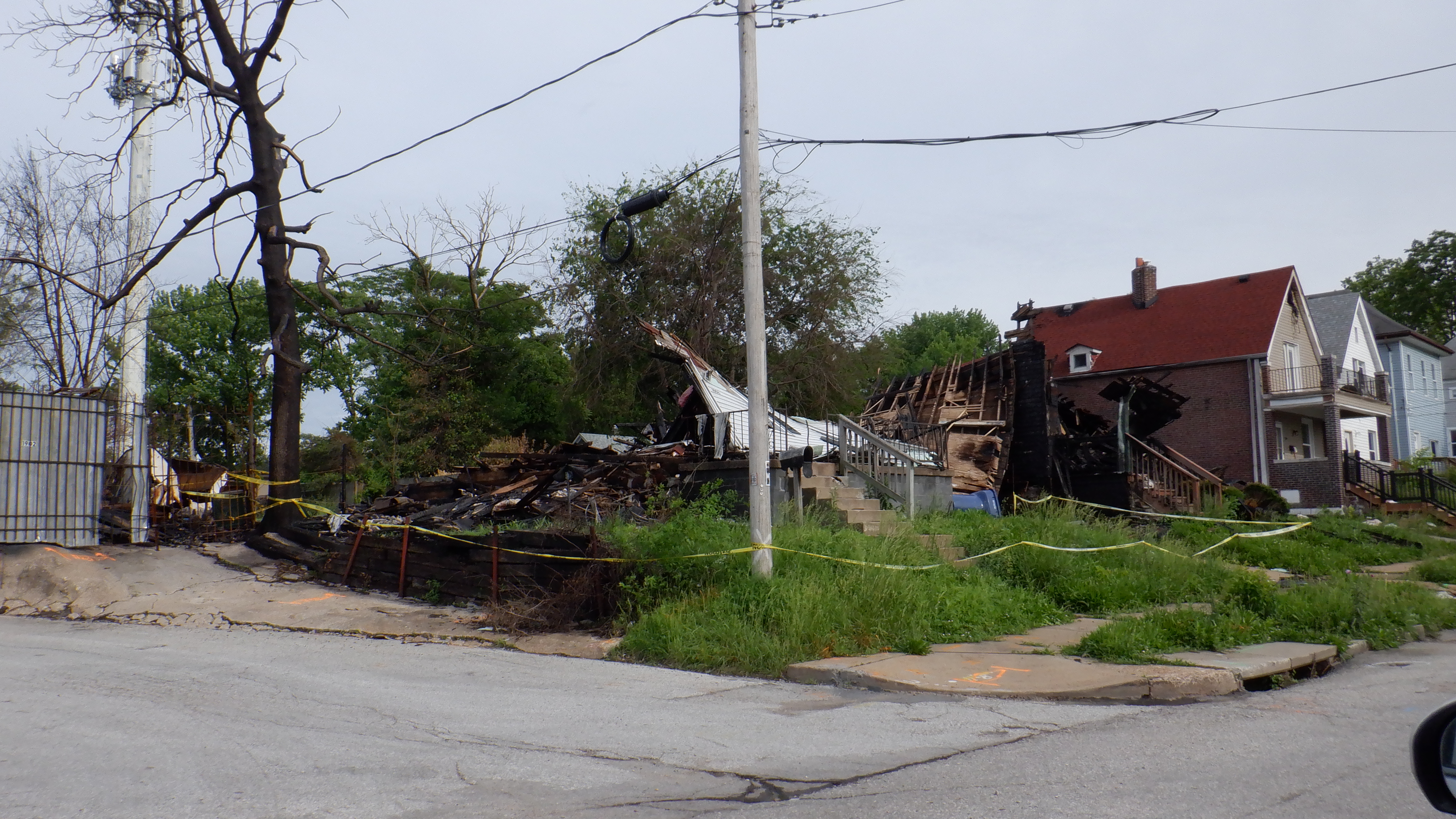 ./2022/06 - St Louis/02 - Day 2/20220522-18181333.JPG